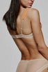 Sarda Shay Push Up Bra